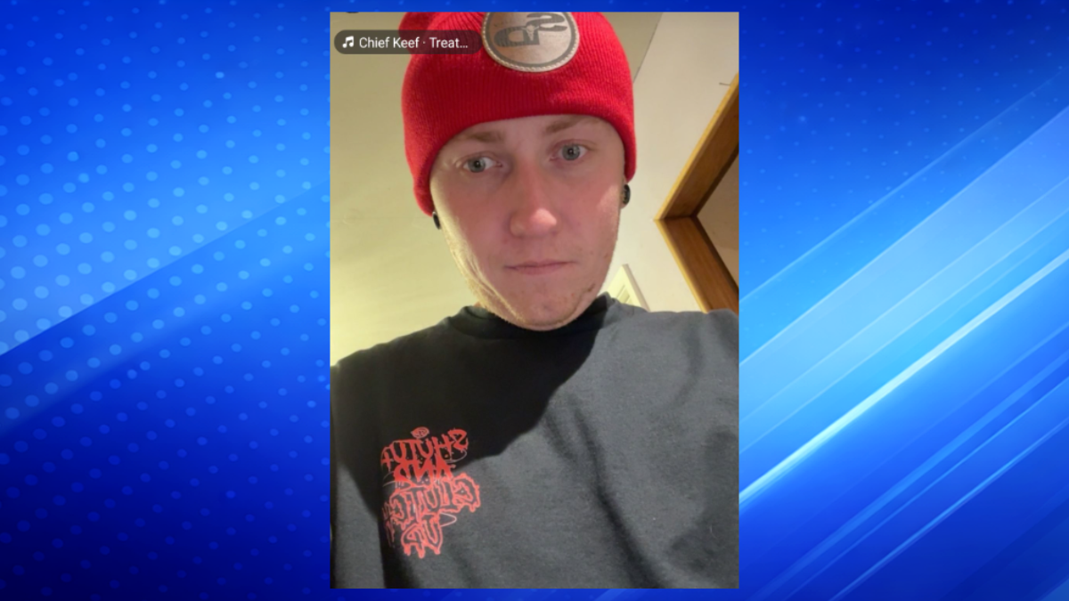 Braxton Aldama Identified as Motorcyclist Killed in Lakeside Crash, Woman Arrested