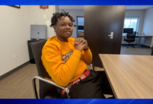 Four Arrested in Mount Airy Attempted Robbery Shooting That Killed Two Teenagers