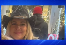 Sarah Tobin Remembered by Family and Friends in Sydney, Nova Scotia, and Ottawa