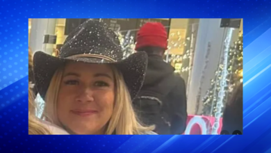 Sarah Tobin Remembered by Family and Friends in Sydney, Nova Scotia, and Ottawa