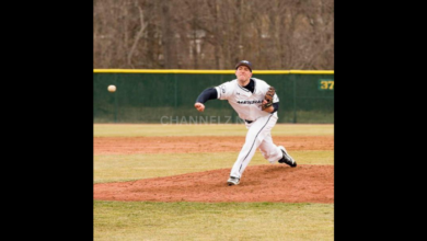 Tyler Moody of Kernersville, North Carolina, Remembered as Beloved Father and Amazon Employee