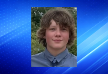 Lena WI Mourns 15-Year-Old Kyler Cook After Snowmobile Accident Death