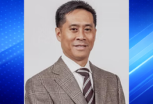 Broderick Bello, MD Remembrance: Beloved Nashville, North Carolina Family Physician Dies