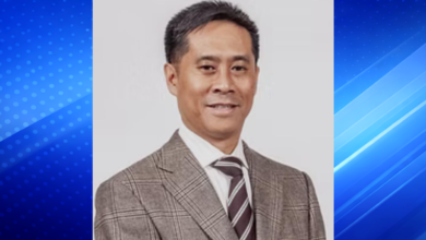 Broderick Bello, MD Remembrance: Beloved Nashville, North Carolina Family Physician Dies