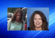 Remains Found of Faulkner County Woman Missing for More Than 8 Years