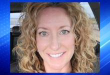 Amanda Anne McDonald Faces Backlash Over Use of Racial Slur