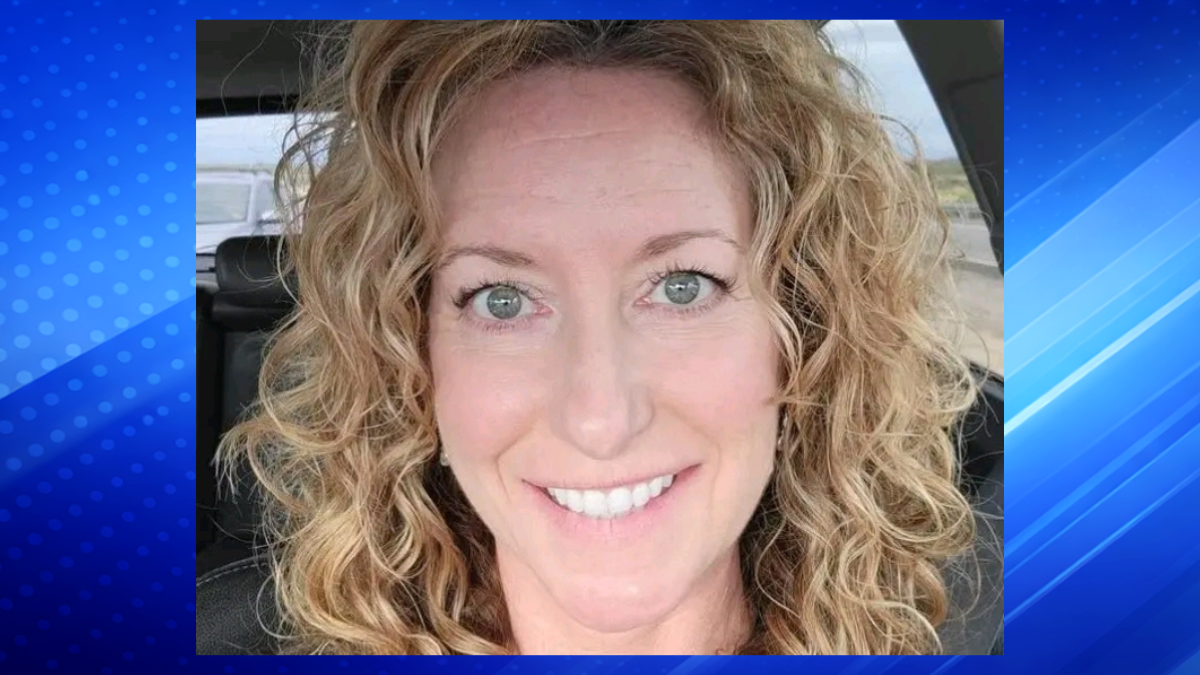 Amanda Anne McDonald Faces Backlash Over Use of Racial Slur