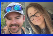 Star Valley Murder-Suicide Leaves Husband and Wife Dead