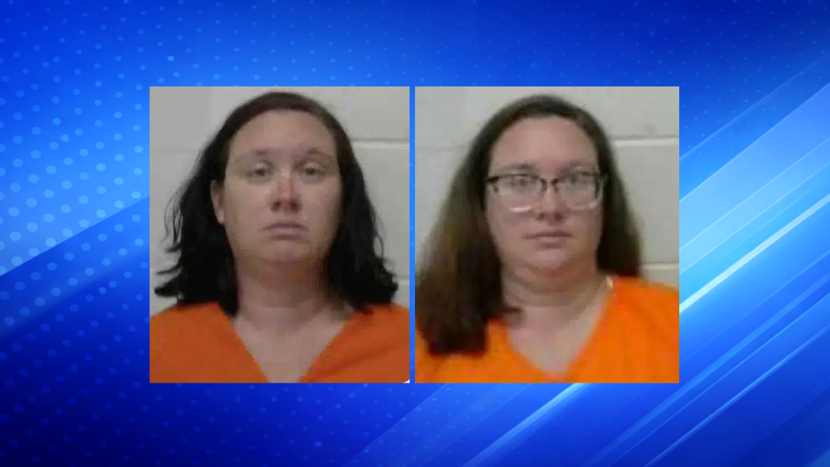 Mother Sentenced to Five Years After Infant Dies in Hot Car While She Worked