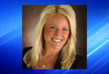Michelle Stimpson of Green Bay, Wisconsin, Vice President at Lexington Homes, Has Died
