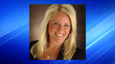 Michelle Stimpson of Green Bay, Wisconsin, Vice President at Lexington Homes, Has Died