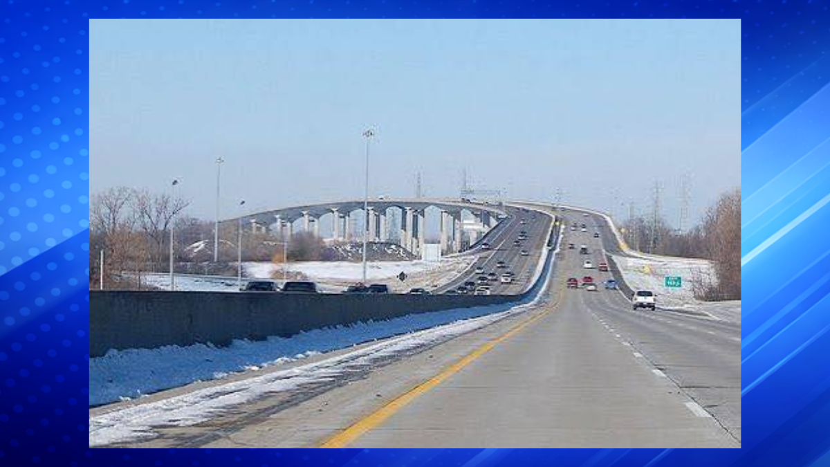 Family Grieves After Saginaw County Woman’s Death at Zilwaukee Bridge