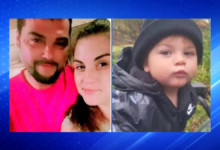 Three Dead, Including Child, in Hattiesburg Case Under Investigation