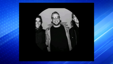 Collin Dobin Remembered in Edina for Integrity and Quiet Impact