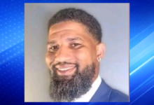 Norcross Incident: Robert J. Burke Released on $1,000 Bond Following Confrontation with Security Guard