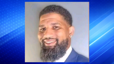 Norcross Incident: Robert J. Burke Released on $1,000 Bond Following Confrontation with Security Guard