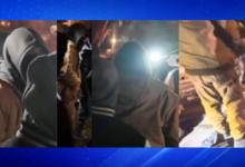 ICE Obstruction Investigation: Subpoenas Served to Walz’s Office and Other MN Agencies