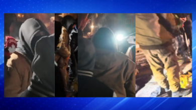 ICE Obstruction Investigation: Subpoenas Served to Walz’s Office and Other MN Agencies