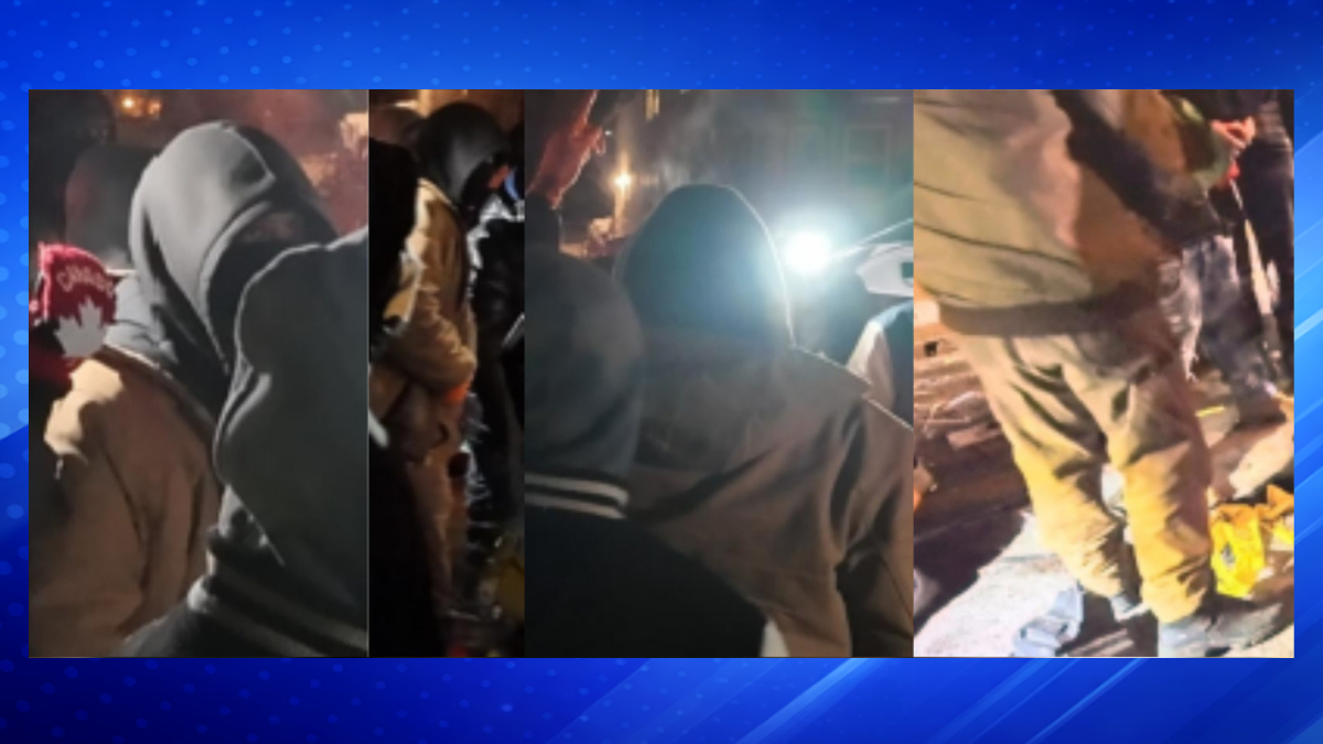 ICE Obstruction Investigation: Subpoenas Served to Walz’s Office and Other MN Agencies