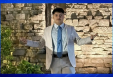 Ali Jasim Passes Away After I-74 Bridge Incident, Bettendorf