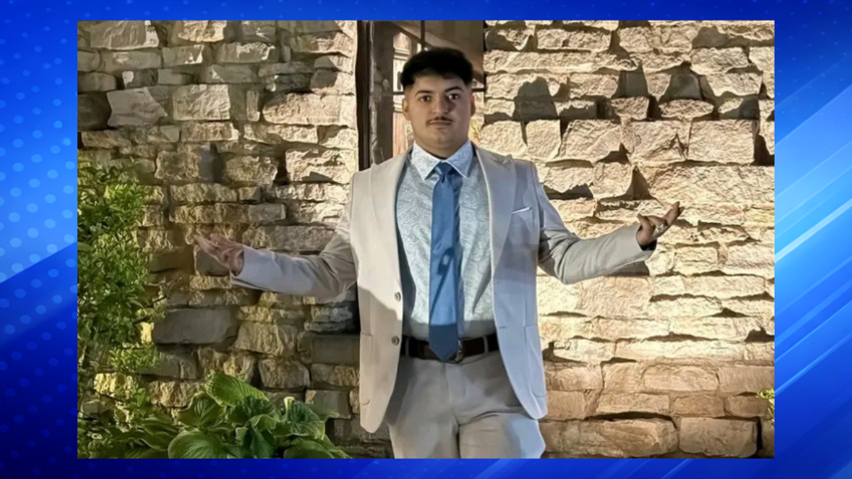 Ali Jasim Passes Away After I-74 Bridge Incident, Bettendorf
