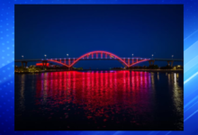 Milwaukee Hoan Bridge Incident Leaves One Dead Near Summerfest Area