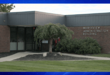 Northview School Teacher Resigns Amid Ongoing Law Enforcement Investigation