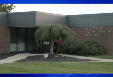 Northview School Teacher Resigns Amid Ongoing Law Enforcement Investigation