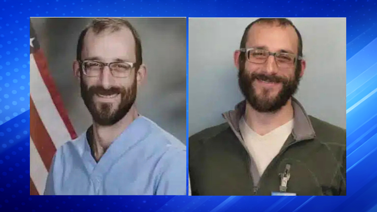 Minneapolis Man Shot Dead by Federal Agents While Trying to Help Protester