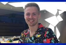 Trevor Krautheim of Selinsgrove, Pennsylvania, Remembered as Community Mourns His Death