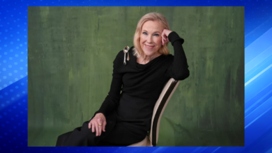 Actress Catherine O’Hara Dies at 71 Known for Roles in Home Alone and Schitt’s Creek