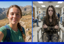 Helen Humes Case: Missing Colorado Hiker Reappears Five Years Later, Investigation Details Emerge