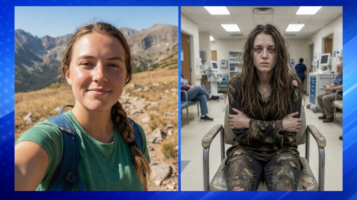 Helen Humes Case: Missing Colorado Hiker Reappears Five Years Later, Investigation Details Emerge