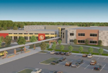 Camp Lejeune on Lockdown After Reported Armed Incident Near Lejeune High School