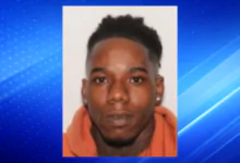 Pine Bluff, Arkansas Man Arrested After Shooting Leaves Two Injured