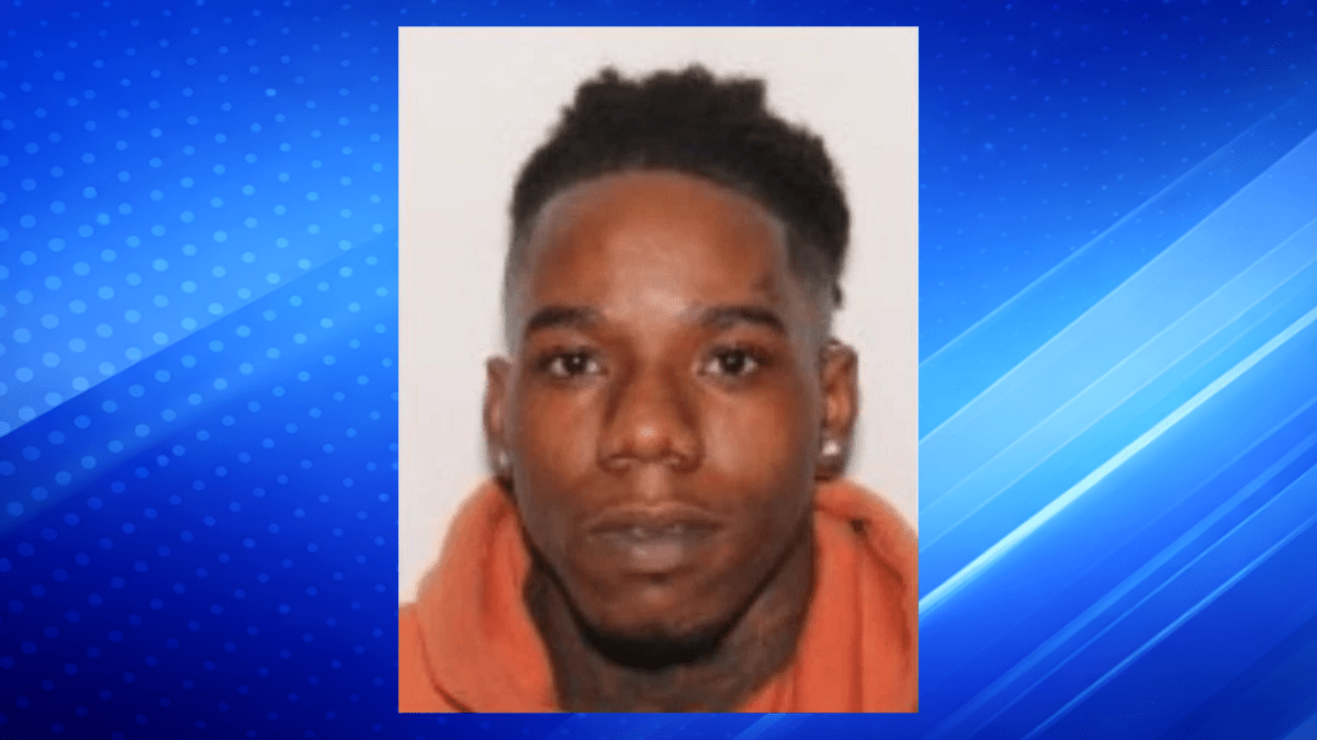 Pine Bluff, Arkansas Man Arrested After Shooting Leaves Two Injured