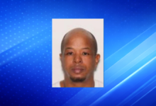 Pine Bluff Police Arrest Kidnapping Suspect, Authorities Say