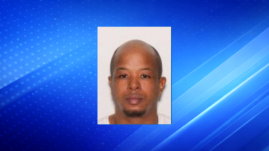 Pine Bluff Police Arrest Kidnapping Suspect, Authorities Say
