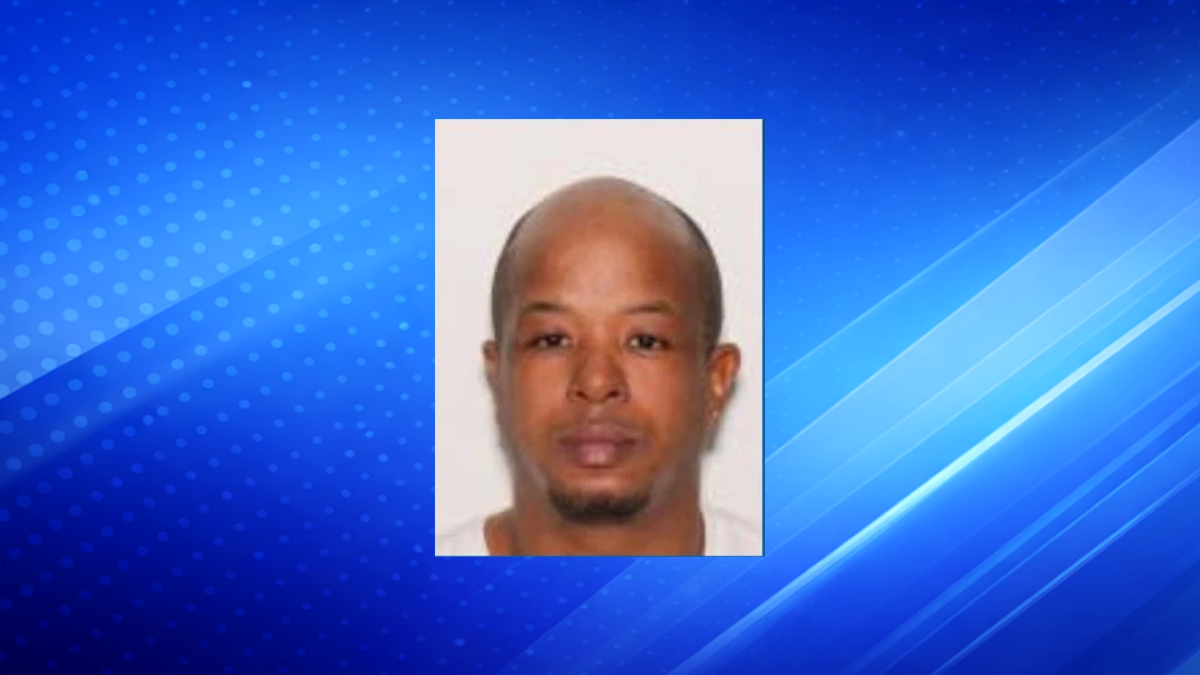Pine Bluff Police Arrest Kidnapping Suspect, Authorities Say