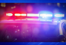 Teenager Killed in Saline County Following Sledding Accident