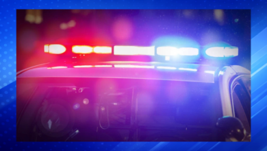 Teenager Killed in Saline County Following Sledding Accident
