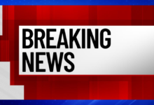 Davie Shooting Leaves One Person Injured Near Aveda Institute