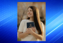 Nicole Bennett, 18, Remembered in Utah After Her Passing