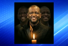 Ethiopia Mourns EBS TV Personality Netsanet Workneh Following Her Death