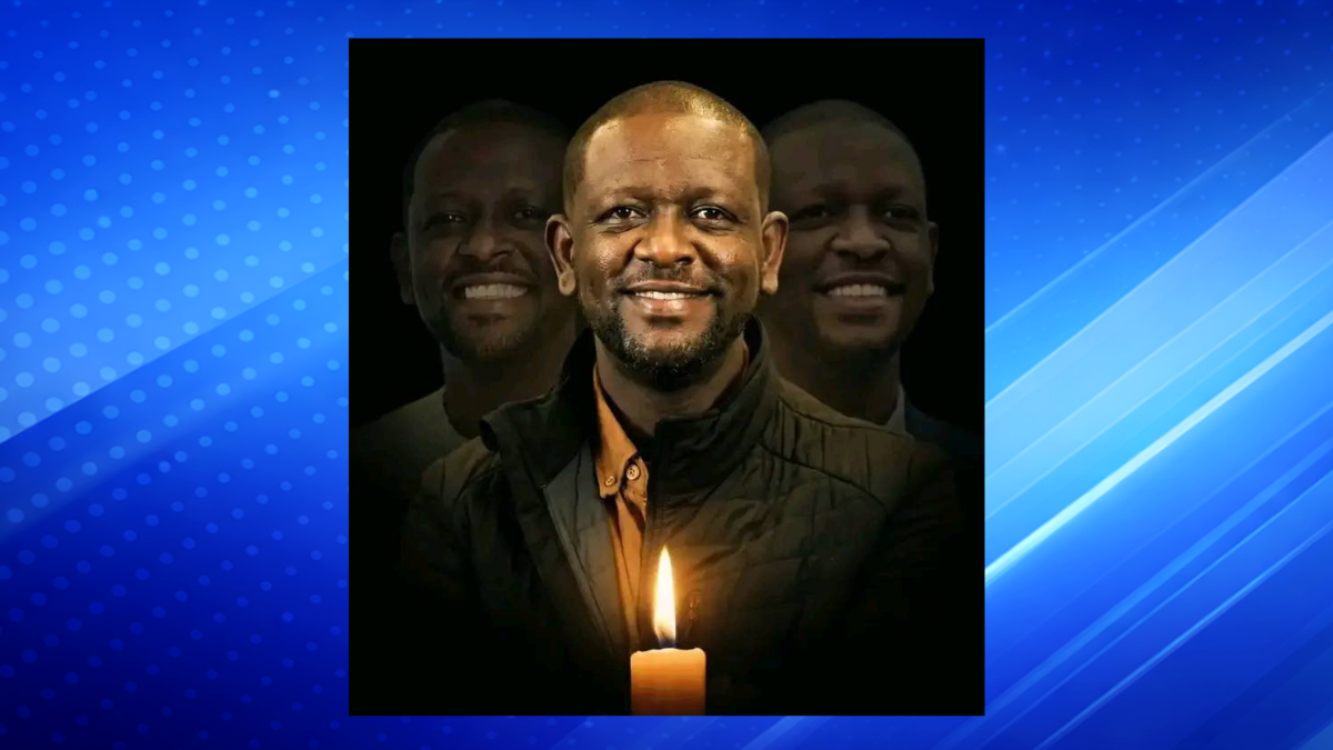 Ethiopia Mourns EBS TV Personality Netsanet Workneh Following Her Death