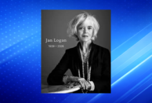 Alexis Letard Obituary: Lille, France Death