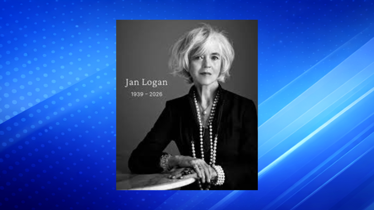 Alexis Letard Obituary: Lille, France Death