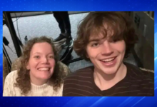 Franciscan University Students Found Dead in Car After Fume Exposure