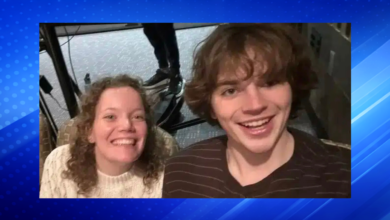 Franciscan University Students Found Dead in Car After Fume Exposure