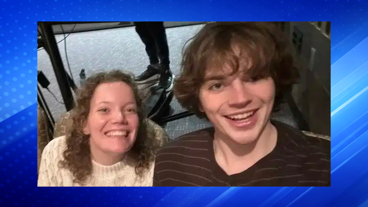 Franciscan University Students Found Dead in Car After Fume Exposure